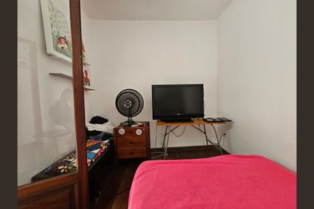 Casa à venda com 145m², 2 quartos e 2 vagasQuarto 2