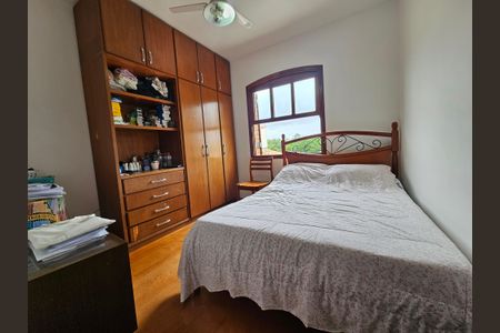 Casa à venda com 145m², 2 quartos e 2 vagasQuarto