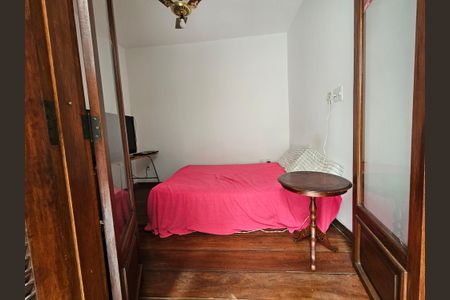 Casa à venda com 145m², 2 quartos e 2 vagasQuarto 2