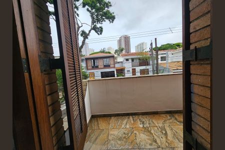 Casa à venda com 145m², 2 quartos e 2 vagasVaranda da Suite