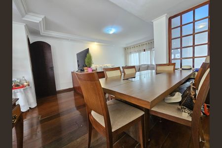 Sala de casa à venda com 2 quartos, 145m² em Jardim Hipico, São Paulo