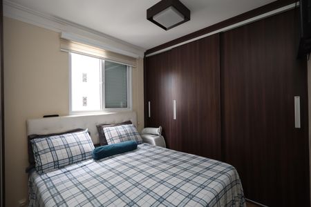 Apartamento à venda com 73m², 2 quartos e 1 vagaSuíte