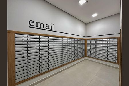 Studio para alugar com 27m², 0 quarto e sem vaga Studio para alugar com 27m², 0 quarto e sem vagaCorrespondência