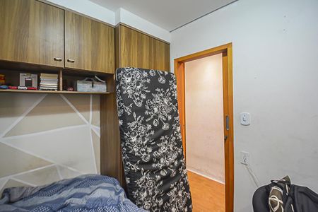 Casa à venda com 154m², 3 quartos e 2 vagasQuarto 2