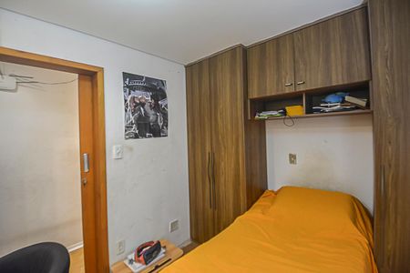 Casa à venda com 154m², 3 quartos e 2 vagasQuarto 1