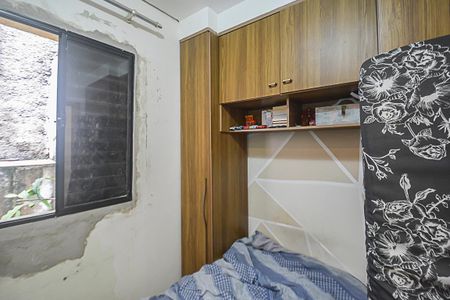 Casa à venda com 154m², 3 quartos e 2 vagasQuarto 2