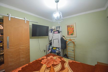 Casa à venda com 154m², 3 quartos e 2 vagasQuarto Suíte