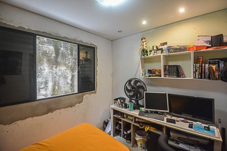 Casa à venda com 154m², 3 quartos e 2 vagasQuarto 1