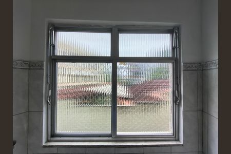 Apartamento para alugar com 42m², 1 quarto e 1 vaga