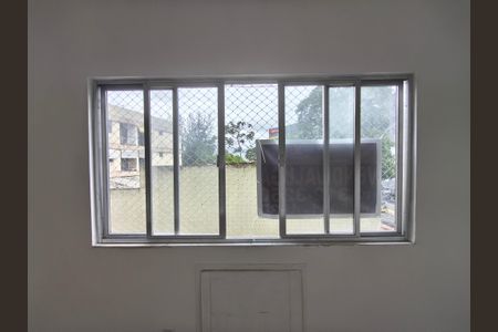 Apartamento para alugar com 42m², 1 quarto e 1 vaga