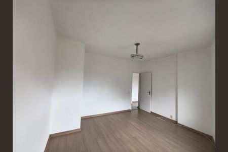 Apartamento para alugar com 42m², 1 quarto e 1 vaga