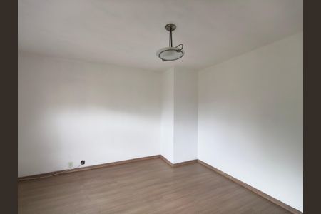 Apartamento para alugar com 42m², 1 quarto e 1 vaga