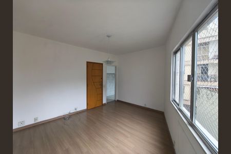 Apartamento para alugar com 42m², 1 quarto e 1 vaga