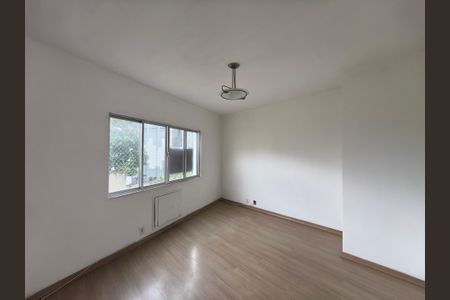 Apartamento para alugar com 42m², 1 quarto e 1 vaga