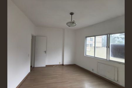 Apartamento para alugar com 42m², 1 quarto e 1 vaga