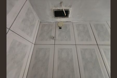 Apartamento para alugar com 42m², 1 quarto e 1 vaga