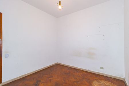 Quarto 1 de casa à venda com 4 quartos, 240m² em Mooca, São Paulo