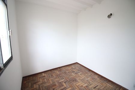 Quarto 2 de apartamento para alugar com 2 quartos, 40m² em Inconfidentes, Contagem