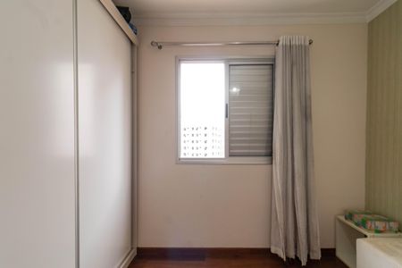 Apartamento para alugar com 65m², 2 quartos e 2 vagas Apartamento para alugar com 65m², 2 quartos e 2 vagasSuíte