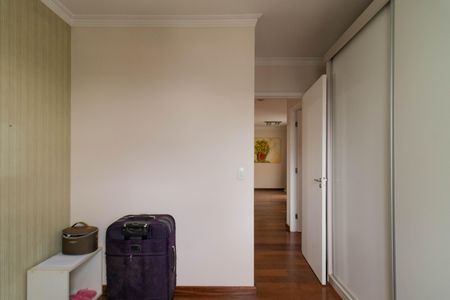 Apartamento para alugar com 65m², 2 quartos e 2 vagas Apartamento para alugar com 65m², 2 quartos e 2 vagasSuíte
