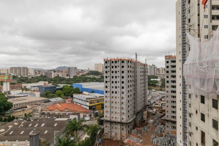 Apartamento para alugar com 65m², 2 quartos e 2 vagas Apartamento para alugar com 65m², 2 quartos e 2 vagasVista da Suíte