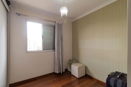 Apartamento para alugar com 65m², 2 quartos e 2 vagas Apartamento para alugar com 65m², 2 quartos e 2 vagasSuíte