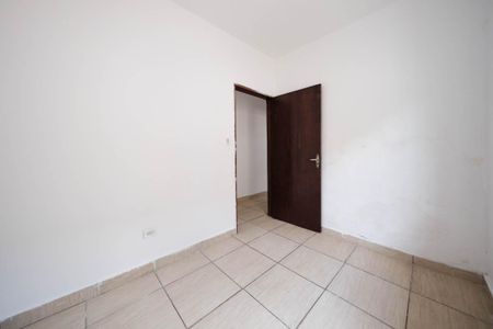 Casa para alugar com 130m², 4 quartos e 2 vagasQuarto 2