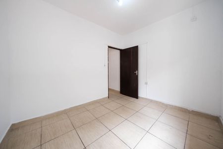 Quarto 1 de casa para alugar com 4 quartos, 130m² em Penha de França, São Paulo