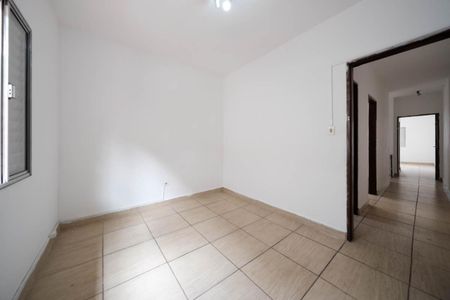 Casa para alugar com 130m², 4 quartos e 2 vagasQuarto 1