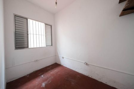 Casa para alugar com 130m², 4 quartos e 2 vagasEdícula
