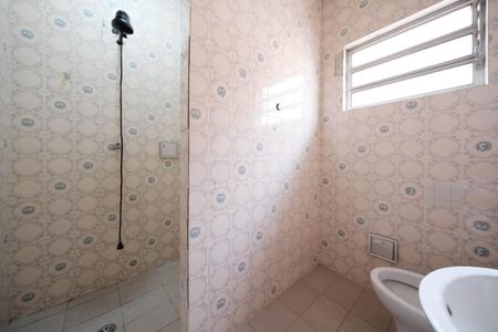 Casa para alugar com 130m², 4 quartos e 2 vagasSuíte