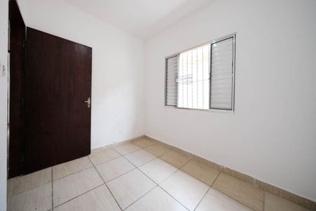 Casa para alugar com 130m², 4 quartos e 2 vagasQuarto 2