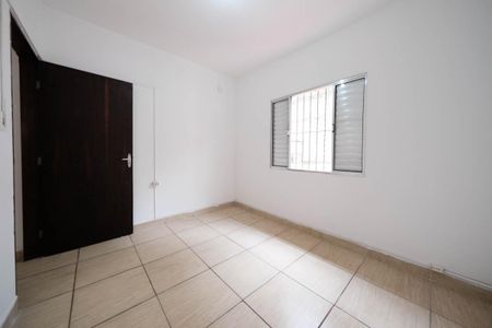 Casa para alugar com 130m², 4 quartos e 2 vagasQuarto 1