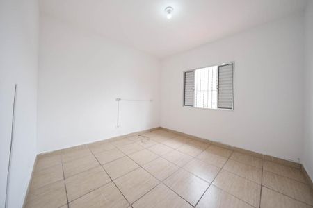 Casa para alugar com 130m², 4 quartos e 2 vagasSuíte