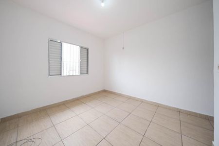 Casa para alugar com 130m², 4 quartos e 2 vagasSuíte