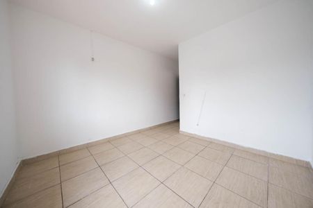 Casa para alugar com 130m², 4 quartos e 2 vagasSuíte