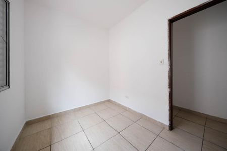 Quarto 2 de casa para alugar com 4 quartos, 130m² em Penha de França, São Paulo