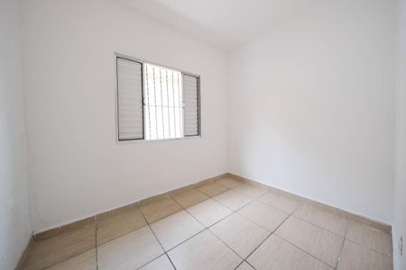 Casa para alugar com 130m², 4 quartos e 2 vagasQuarto 2