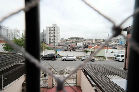 Casa para alugar com 130m², 4 quartos e 2 vagasSuíte