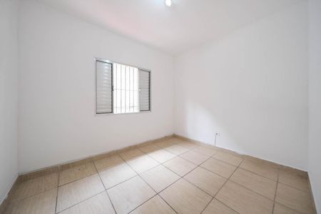 Casa para alugar com 130m², 4 quartos e 2 vagasQuarto 1