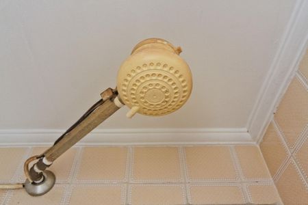 Apartamento à venda com 70m², 2 quartos e 1 vaga Apartamento à venda com 70m², 2 quartos e 1 vagaÁrea de Serviço