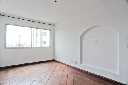 Sala de apartamento à venda com 2 quartos, 70m² em Freguesia do Ó, São Paulo