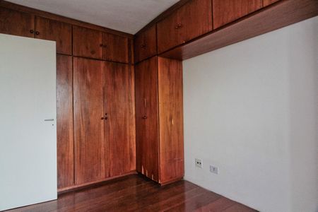 Quarto 2 de apartamento à venda com 2 quartos, 70m² em Freguesia do Ó, São Paulo