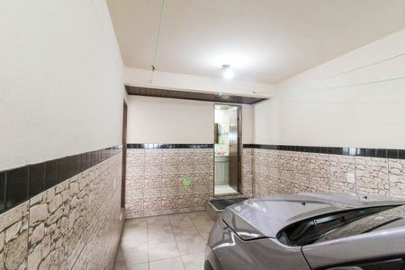 Casa à venda com 270m², 3 quartos e 2 vagasGaragem