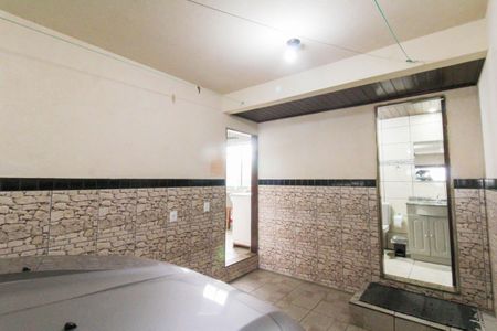 Casa à venda com 270m², 3 quartos e 2 vagasGaragem