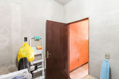 Casa à venda com 270m², 3 quartos e 2 vagasSuíte