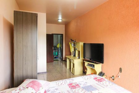 Casa à venda com 270m², 3 quartos e 2 vagasSuíte