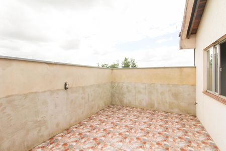 Casa à venda com 270m², 3 quartos e 2 vagasÁrea gourmet