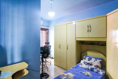 Casa à venda com 270m², 3 quartos e 2 vagasQuarto 2