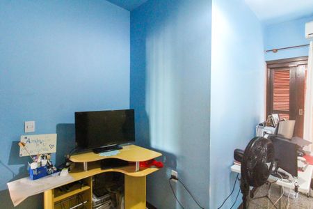 Casa à venda com 270m², 3 quartos e 2 vagasQuarto 2